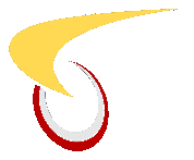 Sebtus-Logo